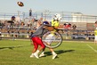 c_2025_08_21 FB KCHS v Spur Scrim (7).jpg