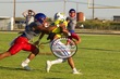 c_2025_08_21 FB KCHS v Spur Scrim (8).jpg