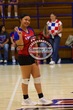 c_2025_08_25 VB KCHS JV v Post (14).jpg