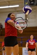 c_2025_08_25 VB KCHS JV v Post (18).jpg