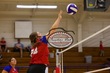 c_2025_08_25 VB KCHS JV v Post (19).jpg
