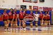 c_2025_08_25 VB KCHS JV v Post (8).jpg