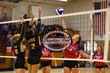 c_2025_08_25 VB PHS JV at  Knox City (91).jpg