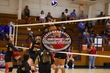 c_2025_08_25 VB PHS JV at Knox City (90).jpg