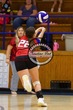 c_2025_08_26 VB KCHS V v Post (1).jpg