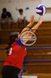 c_2025_08_26 VB KCHS V v Post (2).jpg