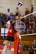 c_2025_08_26 VB KCHS V v Post (3).jpg
