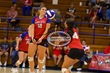 c_2025_08_26 VB KCHS V v Post (4).jpg