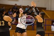 c_2025_08_26 VB PHS V at Knox City (1).jpg