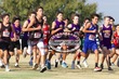 c_2025_08_27 XC HS Meet at Haskell (14)(1).jpg