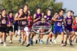 c_2025_08_27 XC HS Meet at Haskell (14).jpg