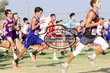 c_2025_08_27 XC HS Meet at Haskell (16).jpg