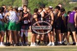 c_2025_08_27 XC HS Meet at Haskell (3).jpg