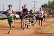 c_2025_08_27 XC HS Meet at Haskell (43)(1).jpg
