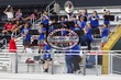 c_2025_08_30 BAND KCHS v Cherokee (1).jpg