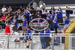 c_2025_08_30 BAND KCHS v Cherokee (3).jpg