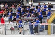 c_2025_08_30 BAND KCHS v Cherokee (6).jpg