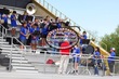 c_2025_08_30 BAND KCHS v Cherokee (8).jpg