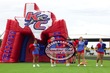 c_2025_08_30 CHEER KCHS v Cherokee (1).jpg