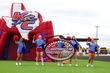 c_2025_08_30 CHEER KCHS v Cherokee (3).jpg