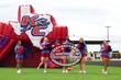 c_2025_08_30 CHEER KCHS v Cherokee (4).jpg
