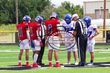 c_2025_08_30 FB KCHS v Cherokee (9).jpg
