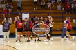 c_2025_09_02 VB KCHS V v Northside (1).jpg