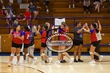 c_2025_09_02 VB KCHS V v Northside (2).jpg
