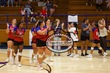 c_2025_09_02 VB KCHS V v Northside (3).jpg