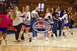 c_2025_09_02 VB KCJH A v Northside (3)(1).jpg