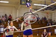 c_2025_09_02 VB KCJH A v Northside (6)(1).jpg