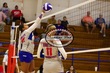 c_2025_09_02 VB KCJH A v Northside (8).jpg
