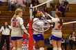 c_2025_09_02 VB KCJH A v Northside (9).jpg