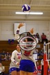 c_2025_09_02 VB KCJH B v Northside (10).jpg