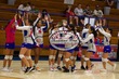 c_2025_09_02 VB KCJH B v Northside (3).jpg