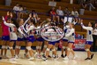 c_2025_09_02 VB KCJH B v Northside (5).jpg