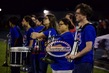 c_2025_09_05 BAND KCHS v Strawn (4).jpg