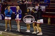 c_2025_09_05 CHEER KCHS v Strawn (1).jpg