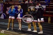 c_2025_09_05 CHEER KCHS v Strawn (2).jpg