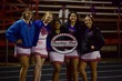 c_2025_09_05 CHEER KCHS v Strawn (3).jpg