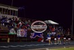 c_2025_09_05 CHEER KCHS v Strawn (7).jpg