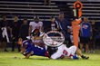 c_2025_09_05 FB KCHS v Strawn (10).jpg