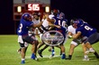 c_2025_09_05 FB KCHS v Strawn (3).jpg