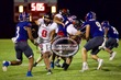 c_2025_09_05 FB KCHS v Strawn (4).jpg