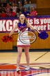 c_2025_09_05 PR KCHS v Strawn (10).jpg
