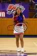 c_2025_09_05 PR KCHS v Strawn (11).jpg