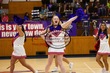 c_2025_09_05 PR KCHS v Strawn (5).jpg