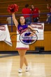 c_2025_09_05 PR KCHS v Strawn (8).jpg