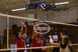 c_2025_09_09 VB KCHS JV v Ropes (2)(1).jpg