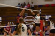 c_2025_09_09 VB KCHS JV v Ropes (3)(1).jpg